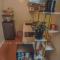 Davao Vacation Hub near Sasa ferry terminal with netflix,Wifi, pool access