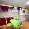 Apartments for families with children Lopar, Rab - 20749
