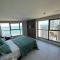 Recife Flats Beach Class Internacional