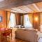 Maloja Palace Residence Engadin-St Moritz CO2-Neutral