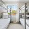Mountain View Wintergreen Home 84140