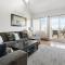 Mountain View Wintergreen Home 84140