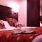 Bidwood Suite Hotel