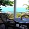 Catcha Falling Star - Negril