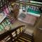 Darpins Guesthouse - Dauin