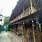 Darpins Guesthouse - Dauin