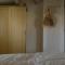 DUPLEX PLEINE VUE MER PISCINE parking fibre wifi plage et centre ville a pied st pierre la mer