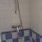 DUPLEX PLEINE VUE MER PISCINE parking fibre wifi plage et centre ville a pied st pierre la mer