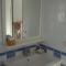 DUPLEX PLEINE VUE MER PISCINE parking fibre wifi plage et centre ville a pied st pierre la mer