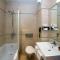 Eurostars Sofia City