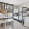 Mountain View Wintergreen Home 84140