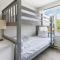 Mountain View Wintergreen Home 84140