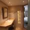 Hotel Van Gogh