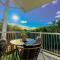 Le ChiK by Gestion ELITE
