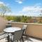 Mountain View Wintergreen Home 84140
