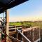 Ruby by the bay a perfect getaway - Saint Leonards