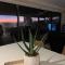 Ruby by the bay a perfect getaway