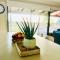 Ruby by the bay a perfect getaway - Saint Leonards