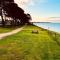Ruby by the bay a perfect getaway