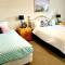 Ruby by the bay a perfect getaway - Saint Leonards