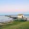 Ruby by the bay a perfect getaway