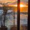 Ruby by the bay a perfect getaway - Saint Leonards