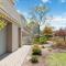 Mountain View Wintergreen Home 84140