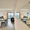 Establishment Bangsar By Sleepy Bear