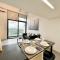 Establishment Bangsar By Sleepy Bear