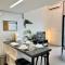 Establishment Bangsar By Sleepy Bear