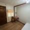 Darpins Guesthouse - Dauin