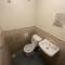 Darpins Guesthouse - Dauin