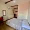 Darpins Guesthouse - Dauin