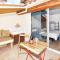 Amazing Home In Argelès-Sur-Mer