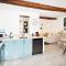 Amazing Home In Argelès-Sur-Mer