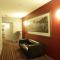 Hotel Air
