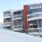 2-53 Higgi Drive - Ski in Ski Out