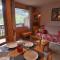 Appartement lumineux 2* 33m² avec balcon, pour 6 personnes à Arêches-Beaufort - FR-1-342-235