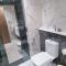 Fantastique, luxerieux, agreabel appartement