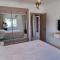 Fantastique, luxerieux, agreabel appartement