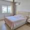 Fantastique, luxerieux, agreabel appartement