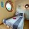 Vaiava Beach Carlton- Tahiti - beachfront luxury residence & pool - 4 pers