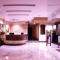 Bidwood Suite Hotel - Nairobi