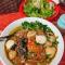 Quang Minh Hotel - 吉婆岛