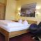 Landhotel Klingerhof