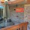 ⭐️ Luxury Mountain View Studio in Canmore ⭐️