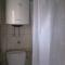 Apartmani Ksenija