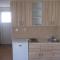 Apartmani Ksenija