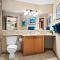 ⭐️ Luxury Mountain View Studio in Canmore ⭐️
