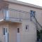 Apartmani Ksenija